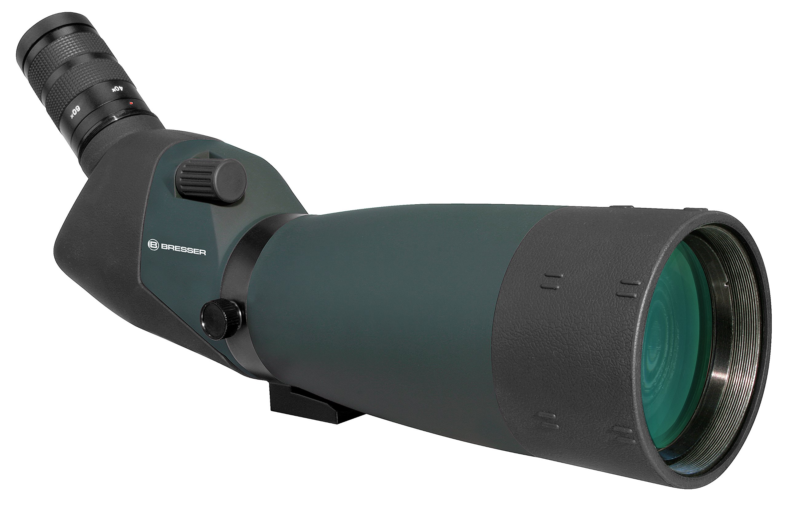 bresser-pirsch-25-75x100-longue-vue-coud-e-45-pour-nature-et-chasse image 7