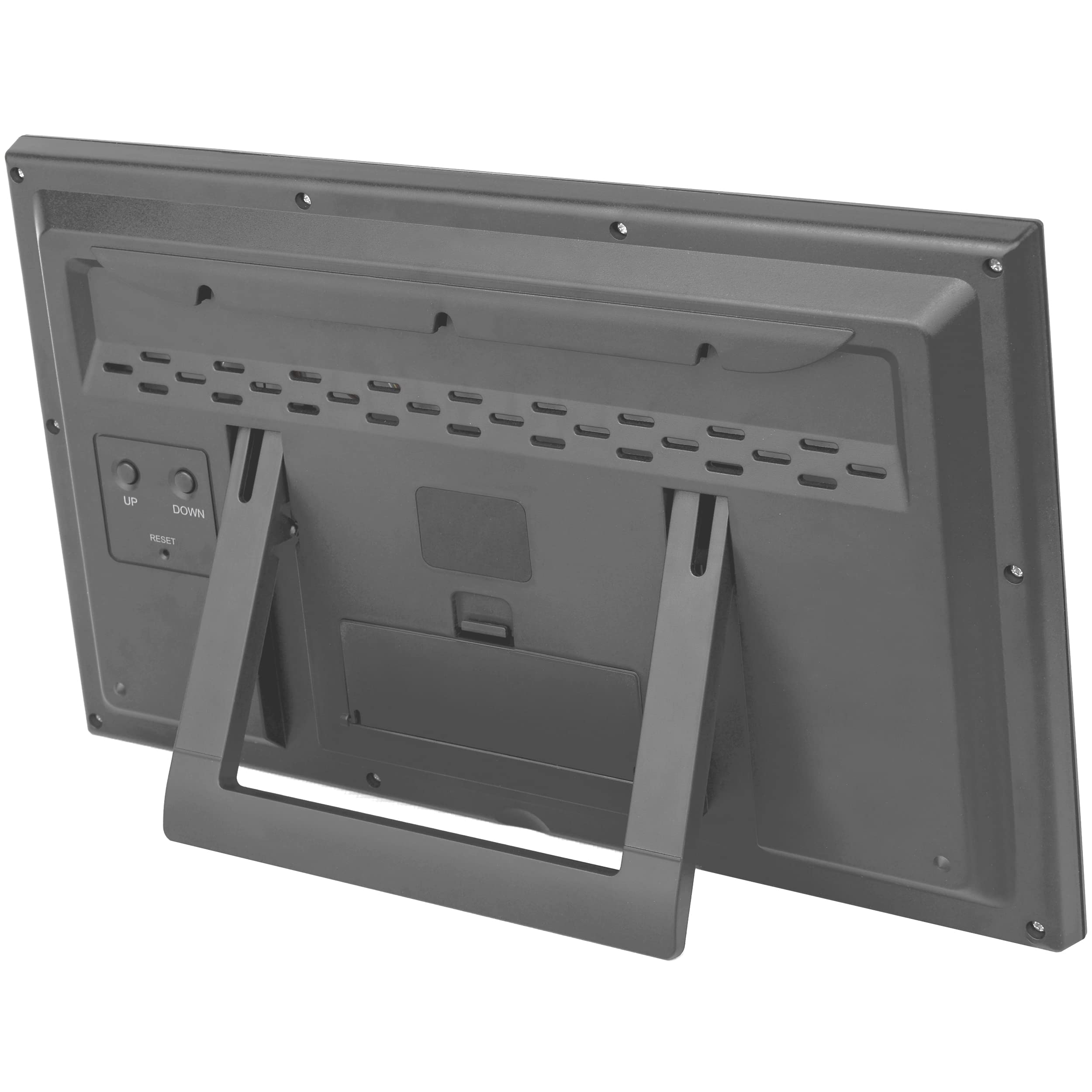 bresser-mytime-jumbo-station-m-t-o-sans-fil-avec-horloge-murale-lcd-capteur-ext- image 4