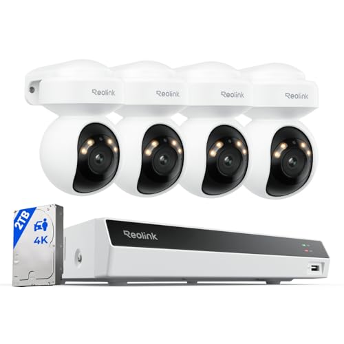 reolink-rlk8-800pt4-syst-me-s-curit-4k-pt-poe-4-cam-ras-nvr-2-to image 8