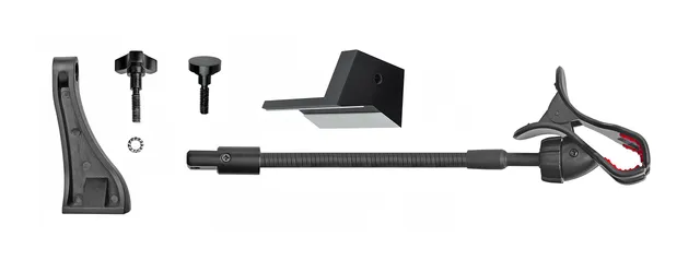 bresser-support-smartphone-universel-pour-jumelles-et-t-lescopes image 1