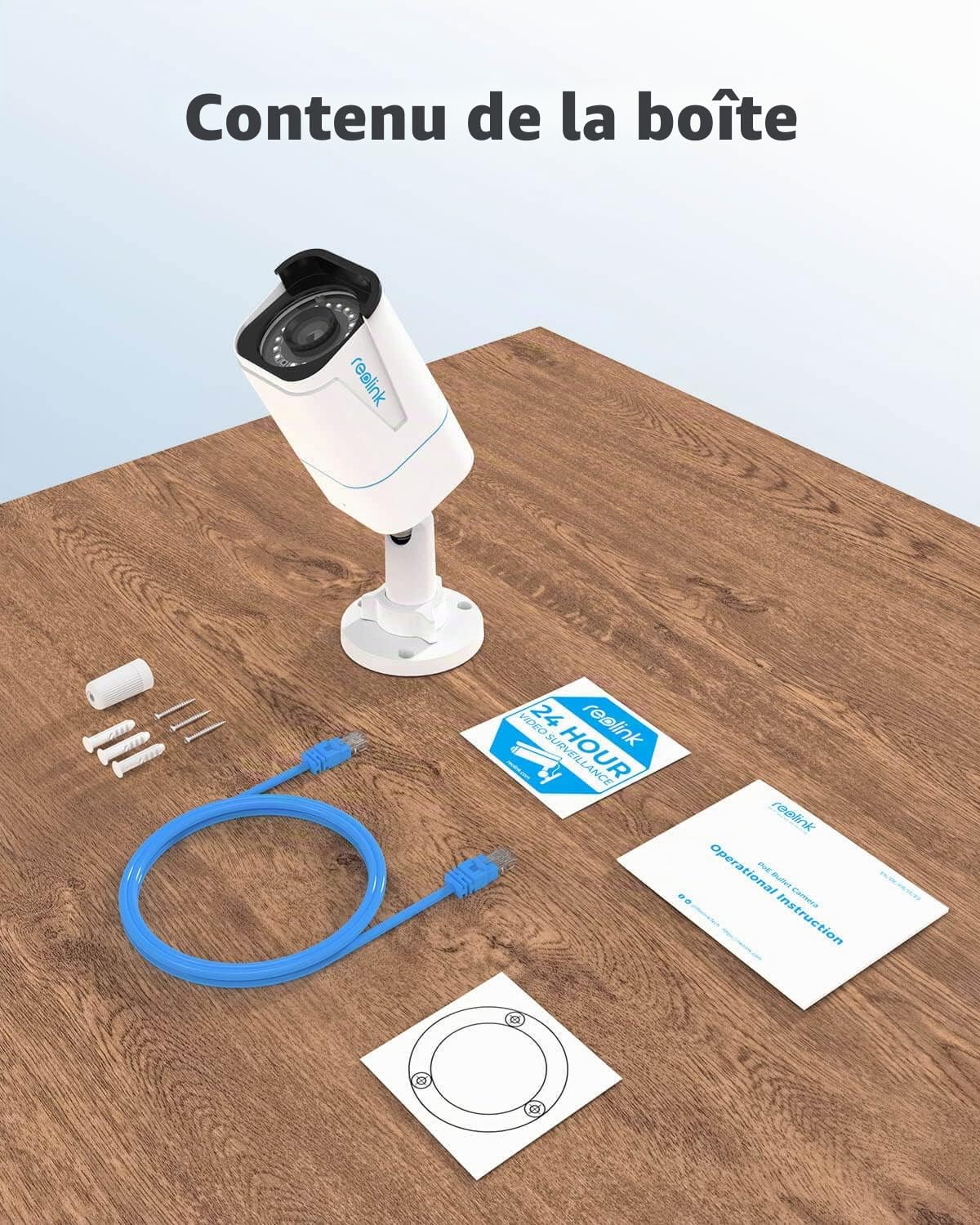 reolink-rlc-810a-cam-ra-ip-poe-ext-rieure-4k-8mp-d-tection-personne-v-hicule-rec image 8