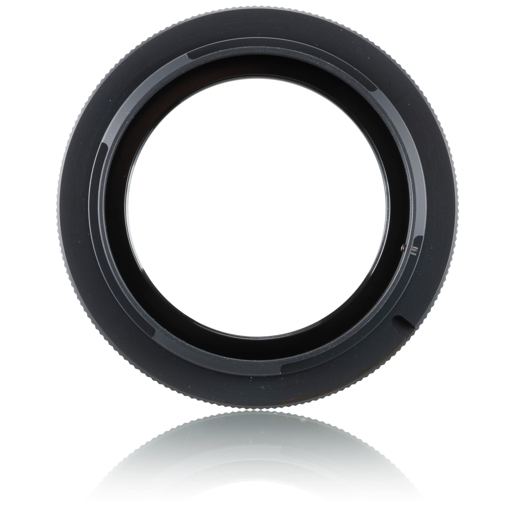 bresser-bague-t2-pour-canon-eos-adaptateur-photo-noir image 4