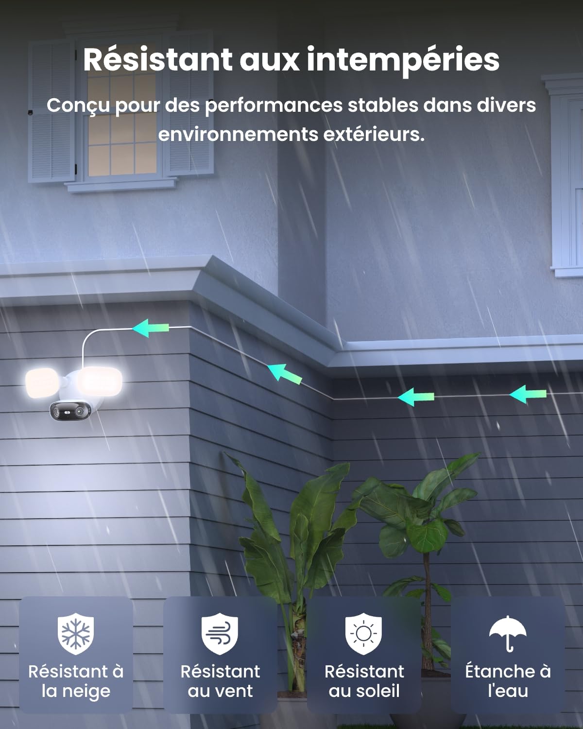 reolink-c-ble-d-alimentation-6m-pour-elite-floodlight-wifi image 5