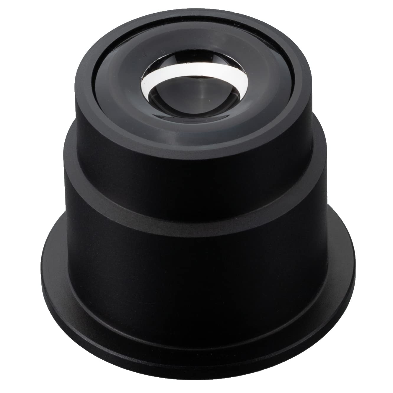 bresser-condenseur-fond-noir-sec-37-mm-made-in-germany image 2