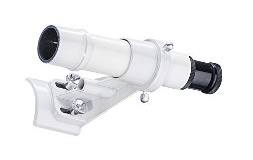 bresser-classic-60-900-az-lunette-astronomique-60-mm image 8