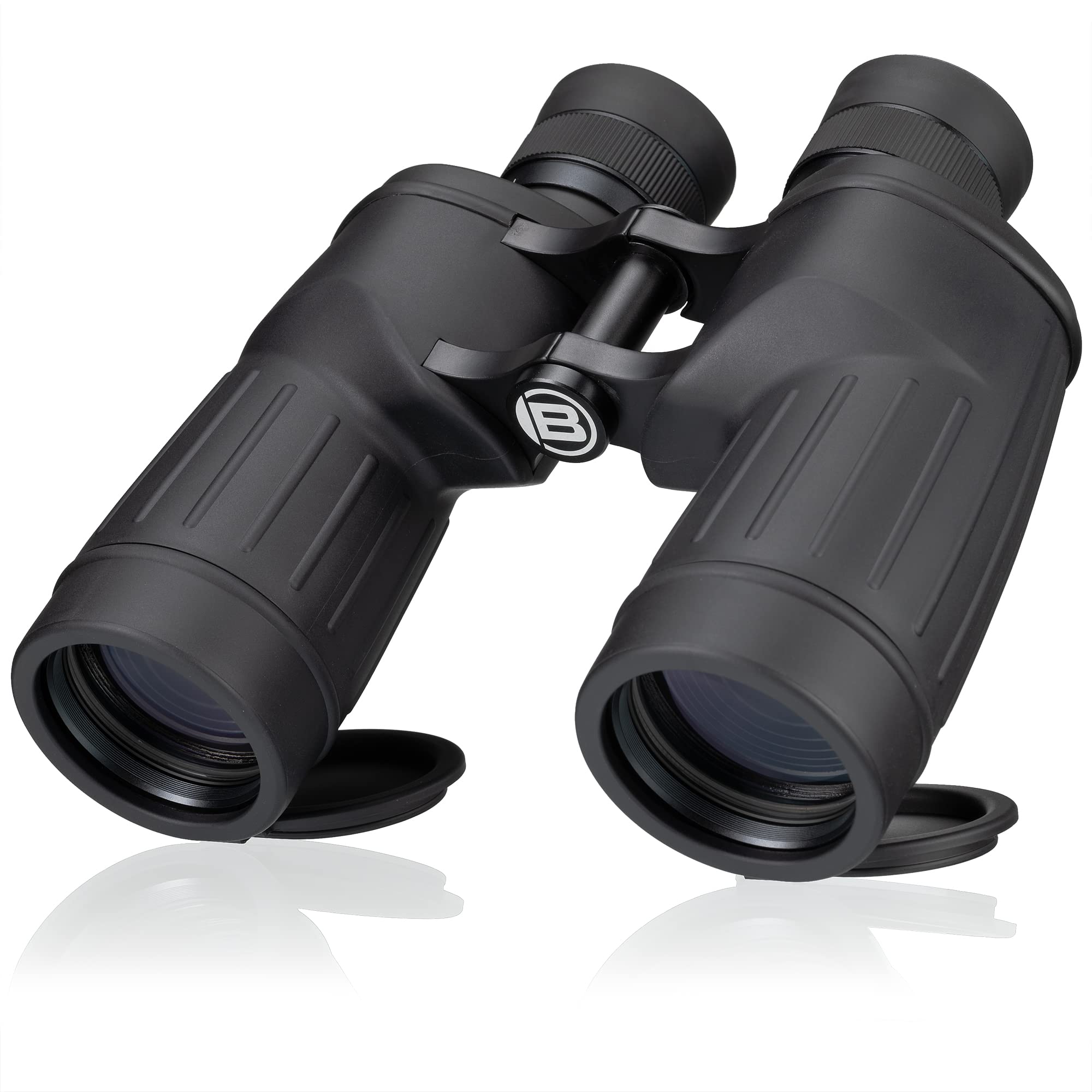bresser-astro-marine-jumelles-sf-7x50-wp-focus-individuel-noir image 1