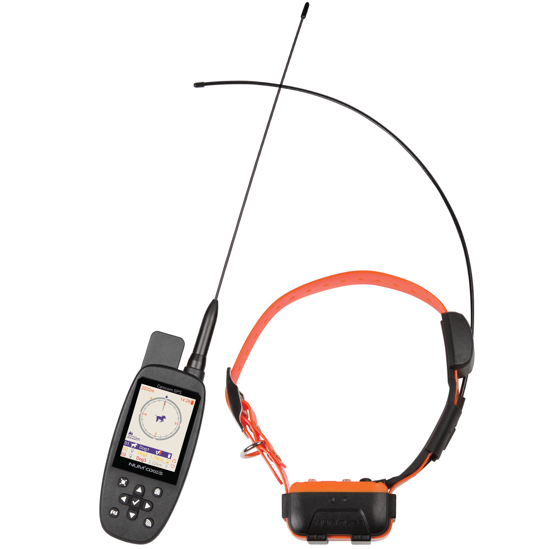 num-axes-canicom-gps-ensemble-de-localisation-gps-galileo-ducation-longue-port-e image 3