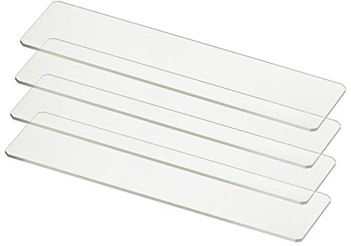 bresser-5916000-set-de-50-lames-vierge-et-100-lamelles-couvre-objet-pour-microsc image 6