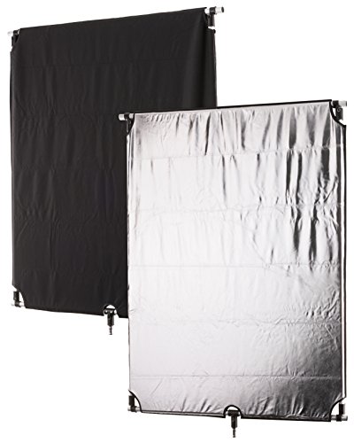 bresser-br-fp8-f002108-panneau-r-flecteur-5-en-1-80x100-cm-noir-blanc-argent-dor image 7