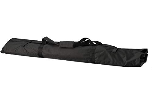 bresser-br-d23-kit-fond-studio-noir-240-x-300-cm-avec-tr-pieds image 8