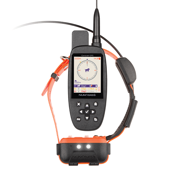 num-axes-canicom-gps-2-syst-me-de-rep-rage-gps-galileo image 1