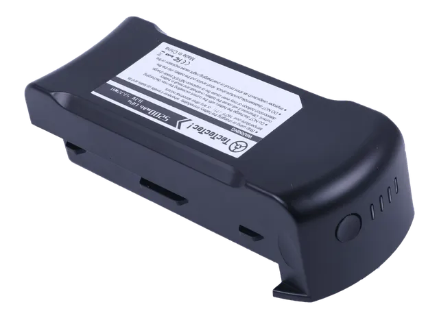 tectectec-dpro1-batterie-pour-drone image 1