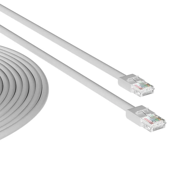 reolink-rlc-c-ble-ethernet-rj45-cat-5-30-m-tres-pour-cam-ra-poe image 1