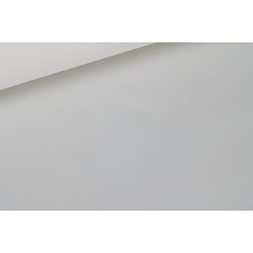 bresser-rouleau-de-fond-en-velours-2-7-x-6-m-blanc-faible-r-flexion-lumineuse-la image 7