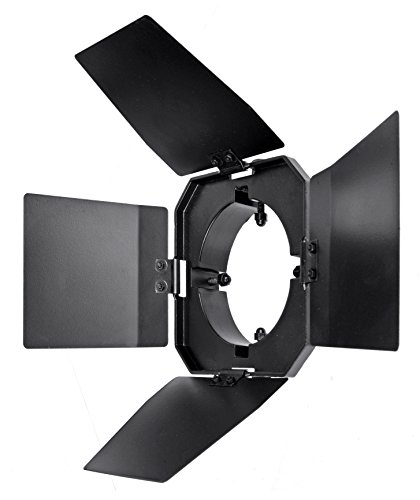 bresser-studio-photo-m-coupe-flux-p-series-noir image 6