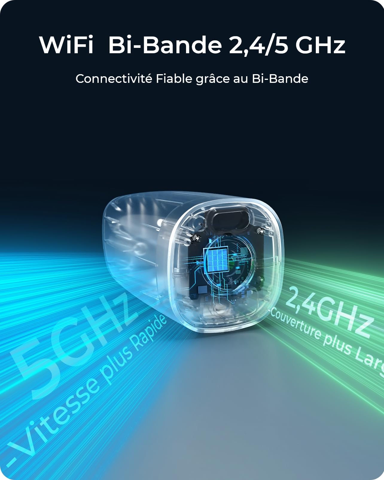 reolink-argus-eco-ultra-cam-ra-ext-rieure-solaire-4k-8mp-wifi-sans-fil image 3
