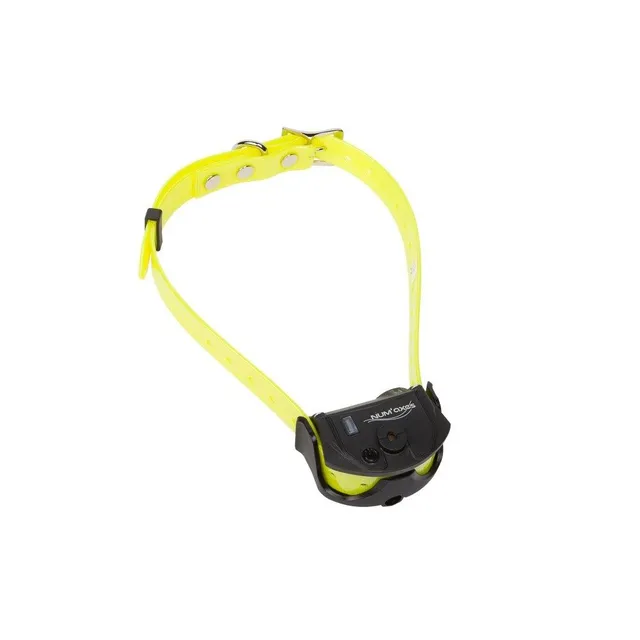 num-axes-canicom-spray-collier-de-dressage-spray-additionnel image 1