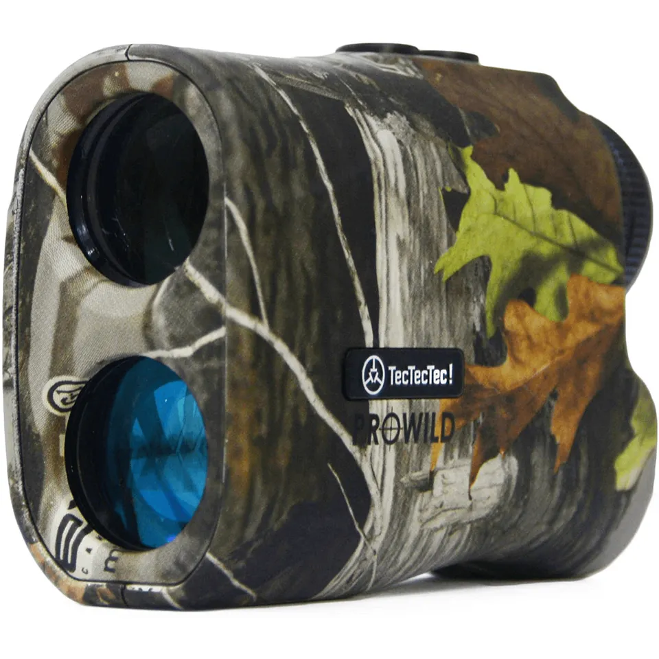 tectectec-prowild-t-l-m-tre-de-chasse-laser-540-m image 1