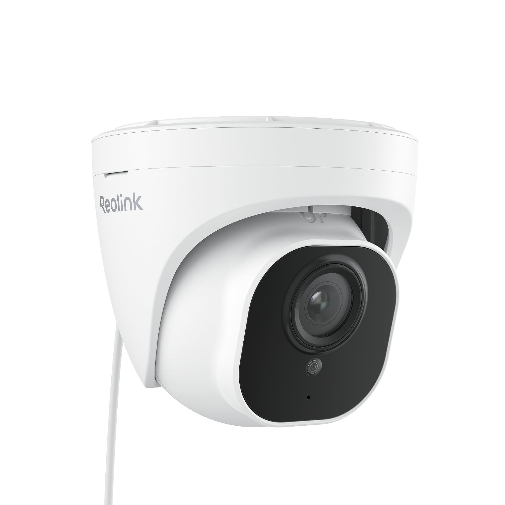 reolink-cam-ra-ext-rieure-poe-4k-8mp-rlc-820a-avec-d-tection-intelligente image 1