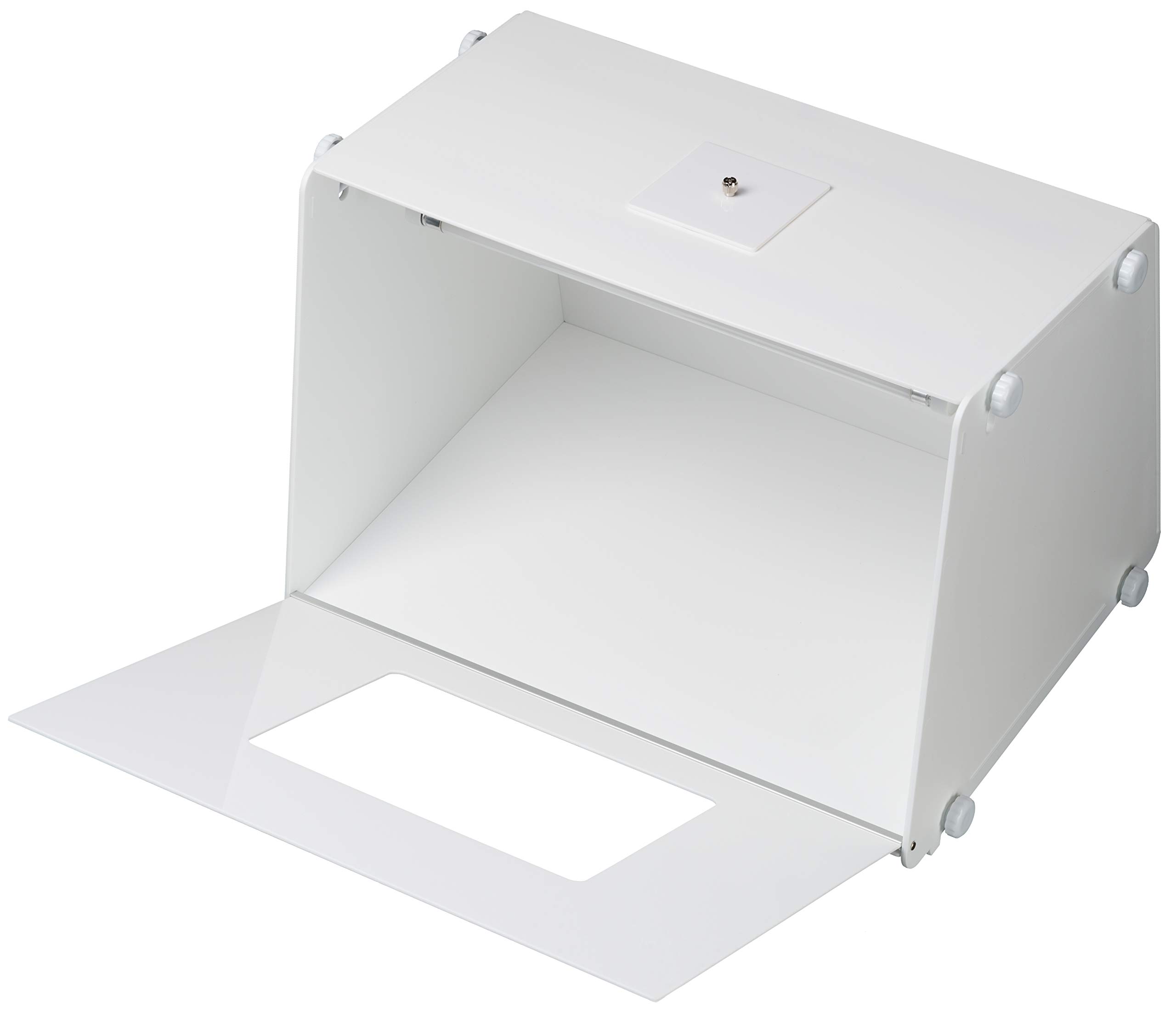 bresser-br-ph40-bo-te-lumi-re-photo-40x30x29cm-avec-clairage image 6