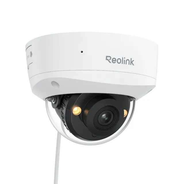 reolink-rlc-840a-cam-ra-surveillance-poe-4k-anti-vandalisme-ik10-125 image 1
