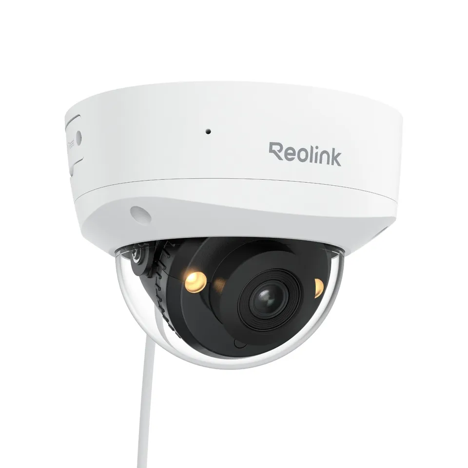 reolink-rlc-840a-cam-ra-surveillance-poe-4k-anti-vandalisme-ik10-125 image 1