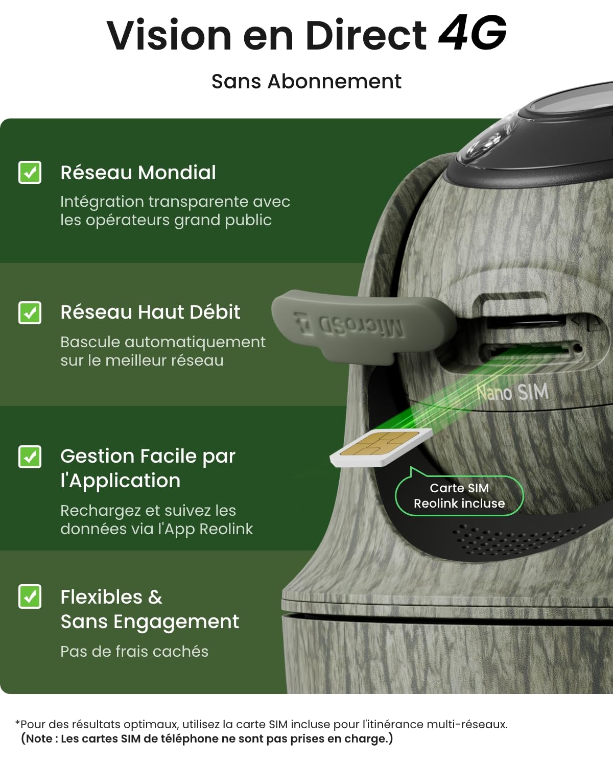 reolink-go-ranger-pt-cam-ra-surveillance-ext-rieure-4g-lte-4k-uhd-ptz-panneau-so image 5