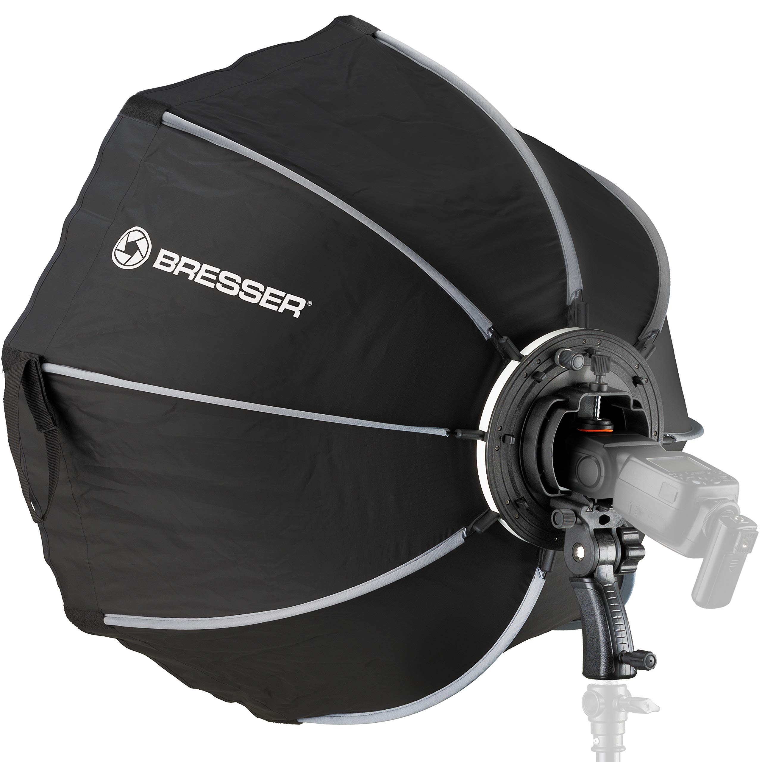 bresser-octabox-super-quick-90-cm-pour-flash-cobra-bo-te-lumi-re image 3