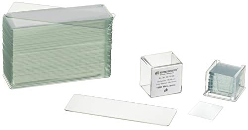 bresser-5916000-set-de-50-lames-vierge-et-100-lamelles-couvre-objet-pour-microsc image 4