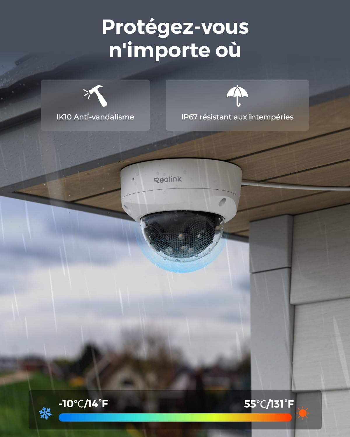 reolink-duo-2v-poe-cam-ra-ip-4k-8mp-180-double-objectif-ik10 image 5