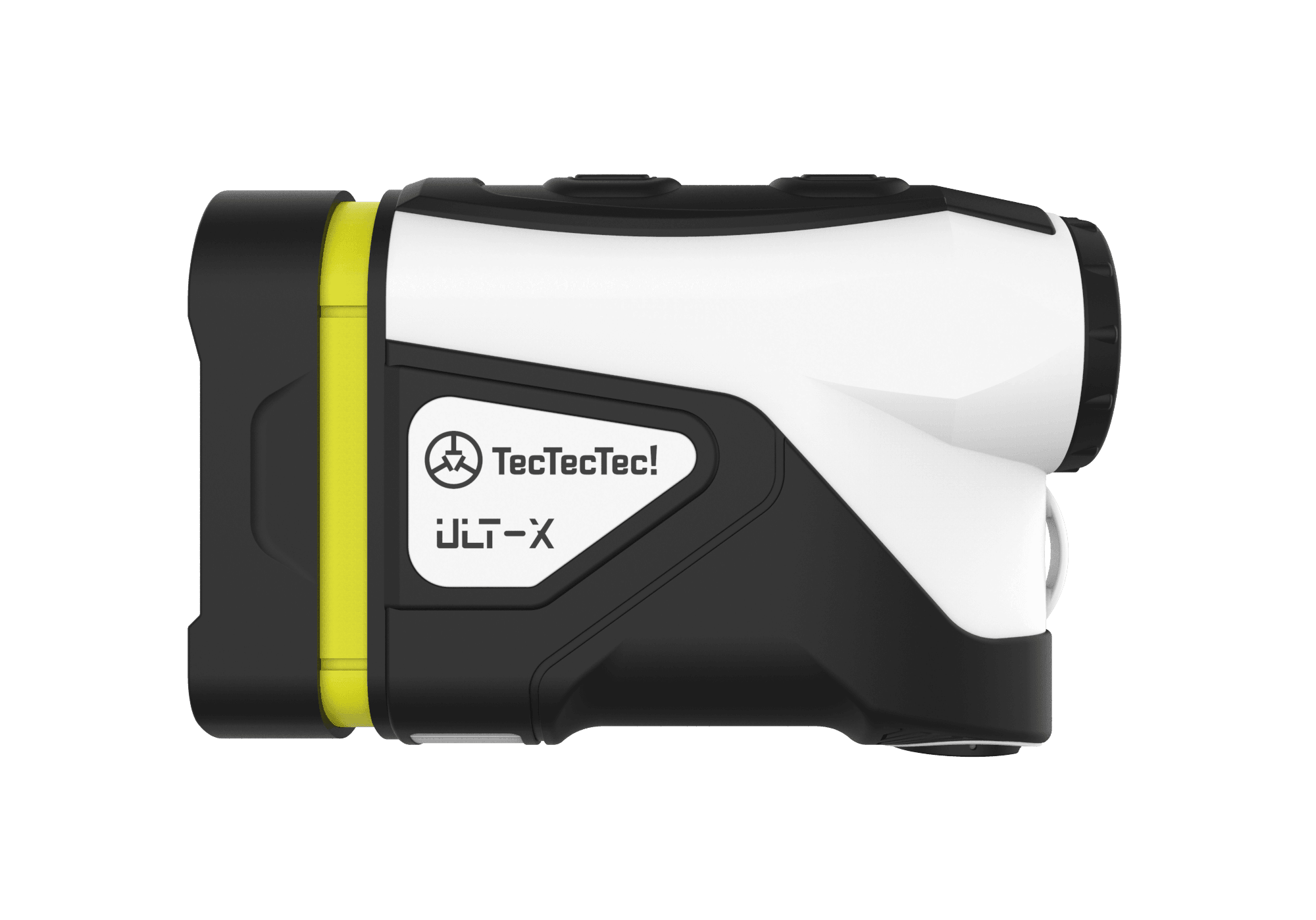 tectectec-ult-x-t-l-m-tre-de-golf-target-lock image 2