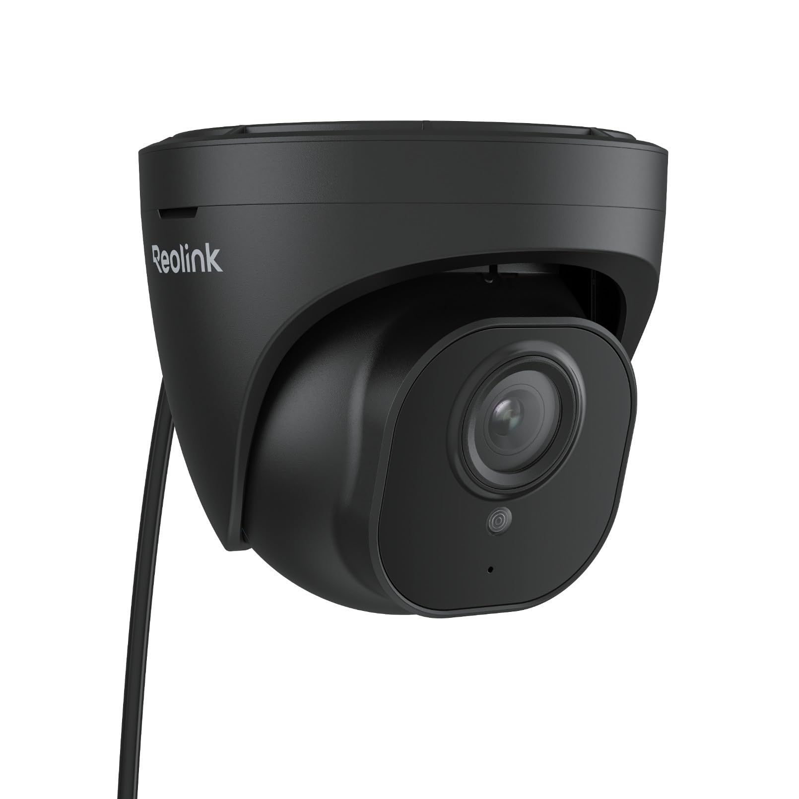 reolink-rlc-520a-cam-ra-surveillance-poe-d-me-ext-rieure-5mp-vision-nocturne-30m image 8