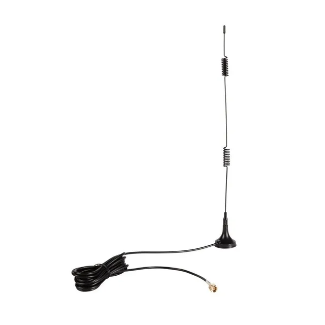 num-axes-antenne-d-port-e-4g-pour-pi-ges-photographiques-cellulaires image 1