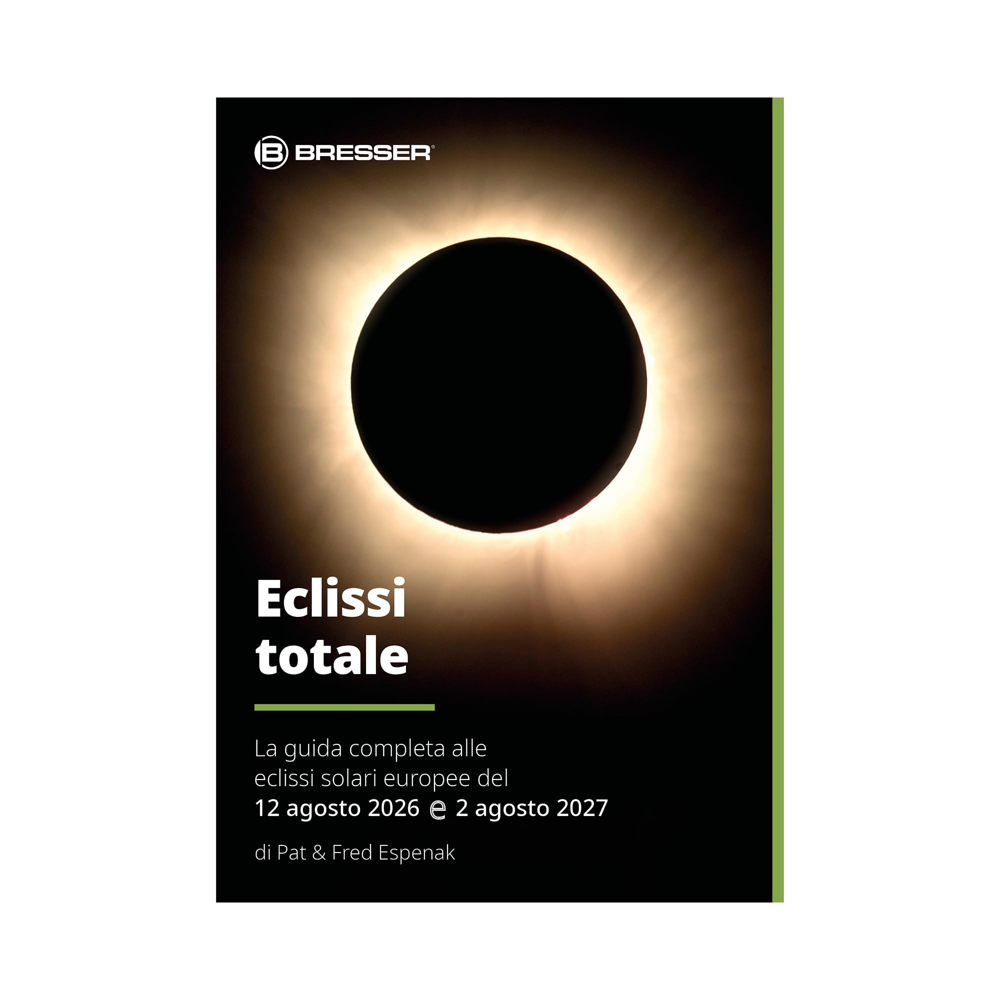 bresser-eclissi-totale-guide-des-clipses-2026-2027-dition-italienne image 2