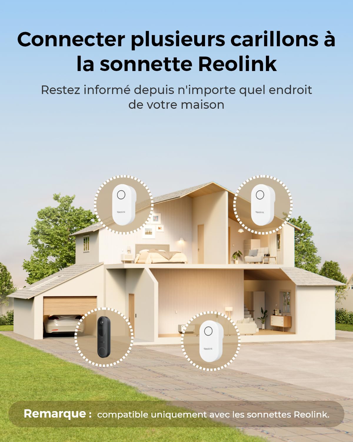 reolink-chime-plus-carillon-num-rique-pour-sonnette-vid-o image 3