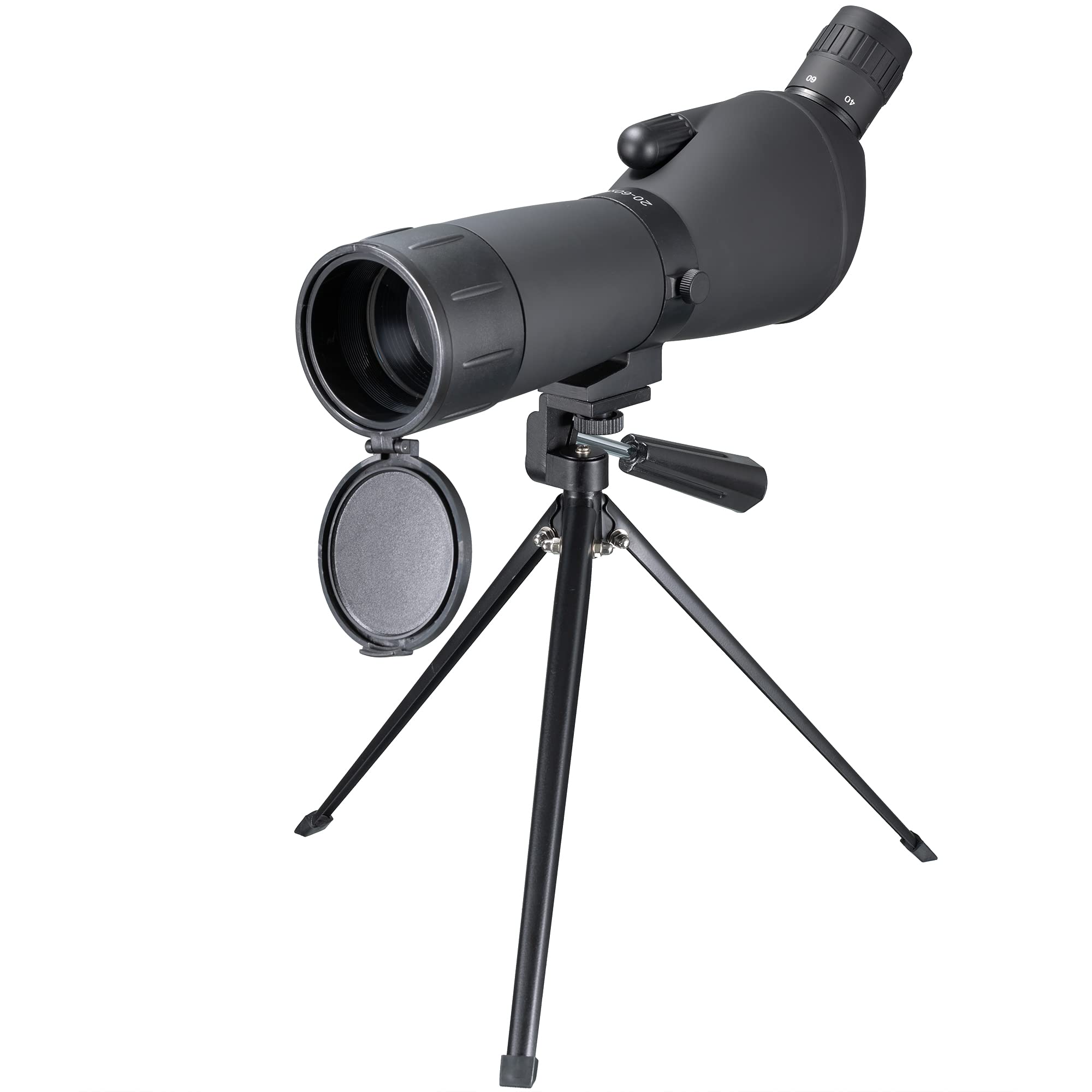 bresser-longue-vue-zoom-20-60x60-avec-tr-pied-de-table image 3