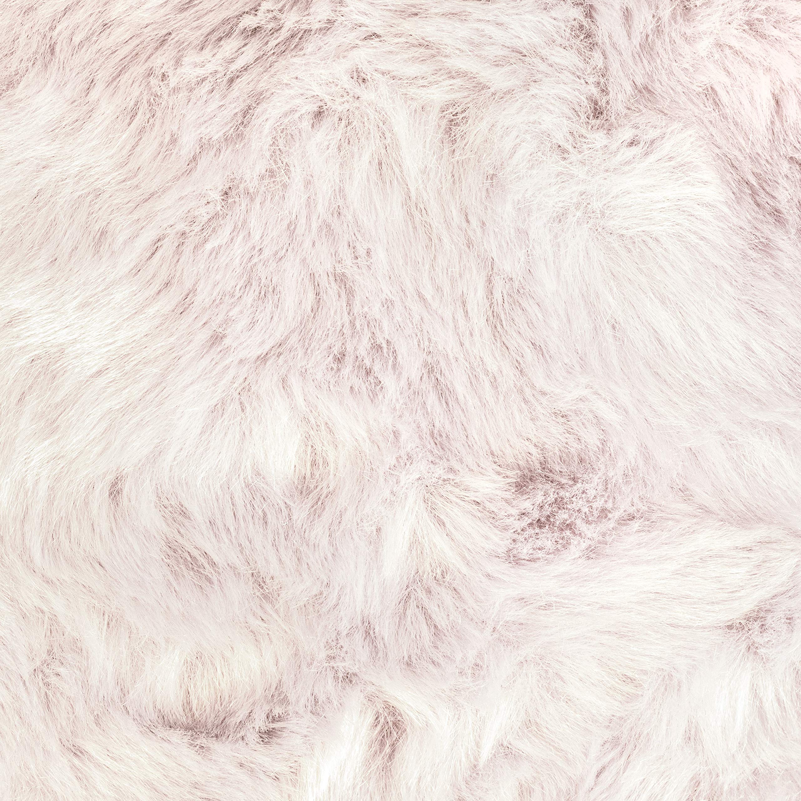 bresser-toile-de-fond-flat-lay-rose-clair-40-x-40-cm image 2