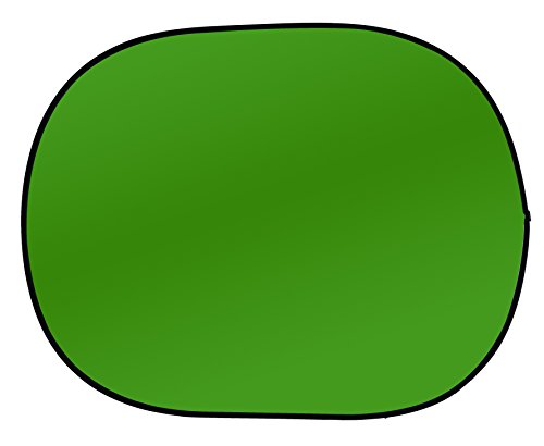 bresser-br-3-studio-photo-fond-pliable-180-x-240-cm-gris-vert image 8
