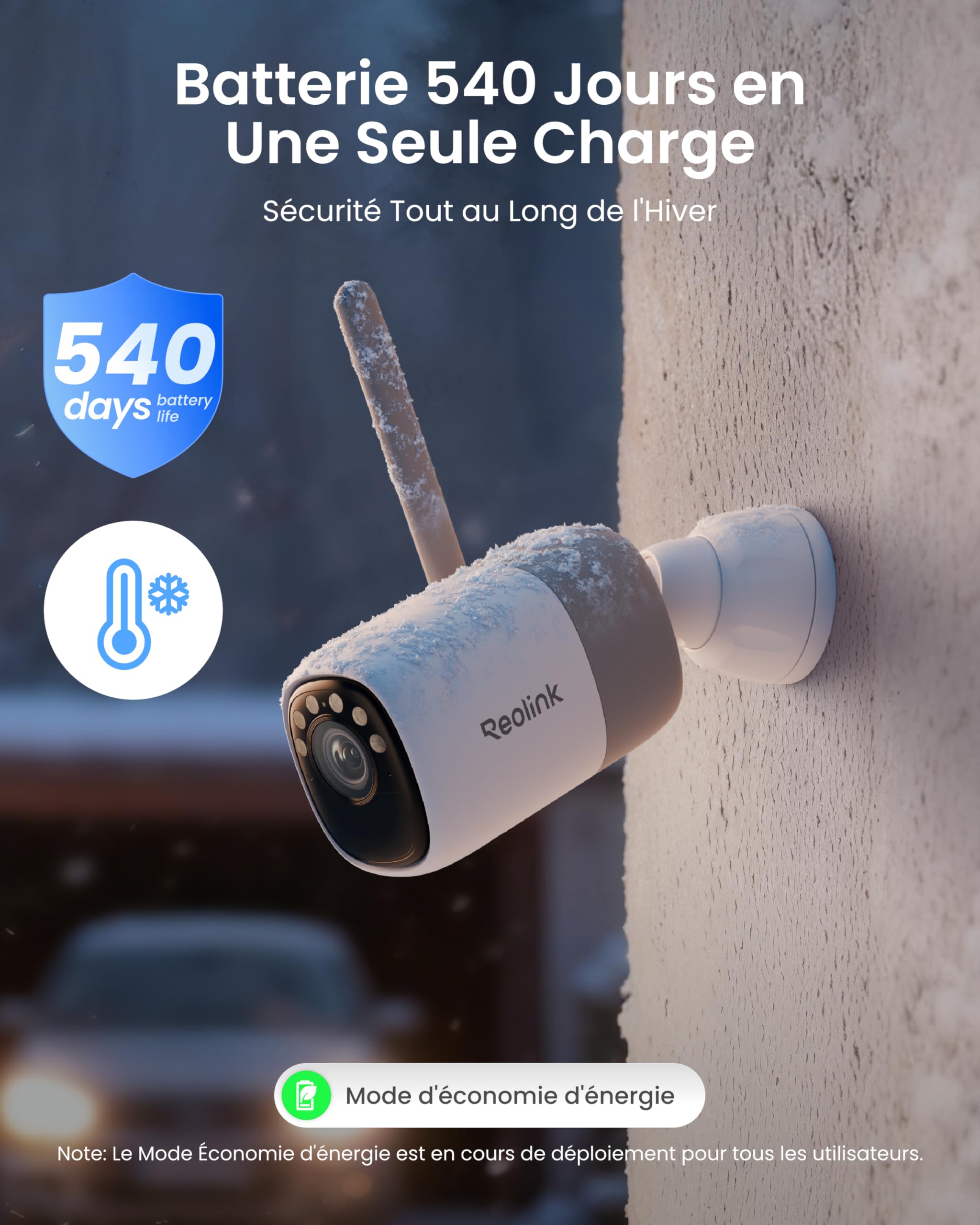 reolink-altas-2k-cam-ra-surveillance-sans-fil-sur-batterie-colorx-autonomie-540- image 2