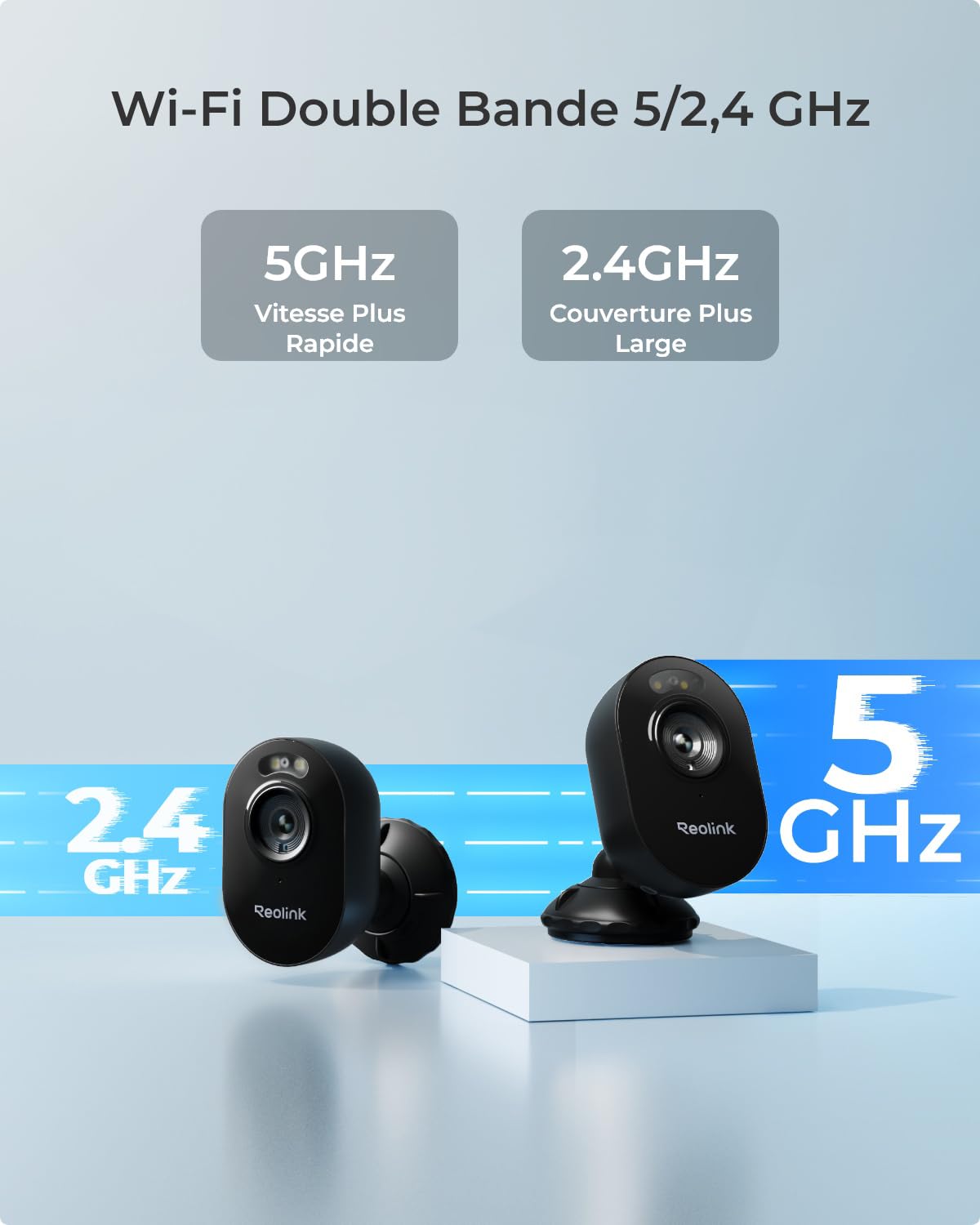 reolink-lumus-cam-ra-de-surveillance-ext-rieure-wifi-2k-avec-vision-nocturne-en- image 5