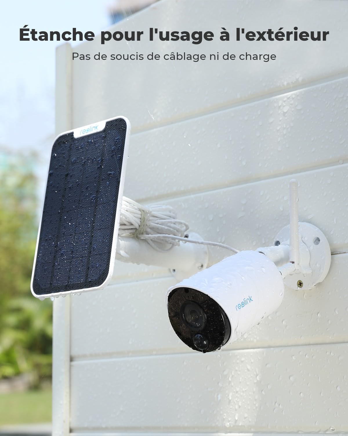 reolink-argus-series-cam-ra-solaire-ext-rieure-wifi-3mp-d-tection-ia image 8