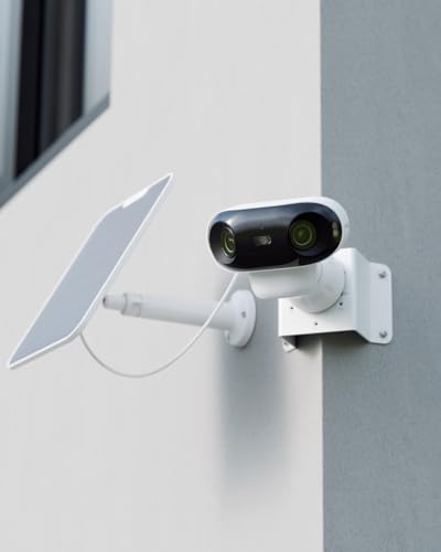 reolink-rla-bkc1-support-de-fixation-d-angle-pour-cam-ras image 8