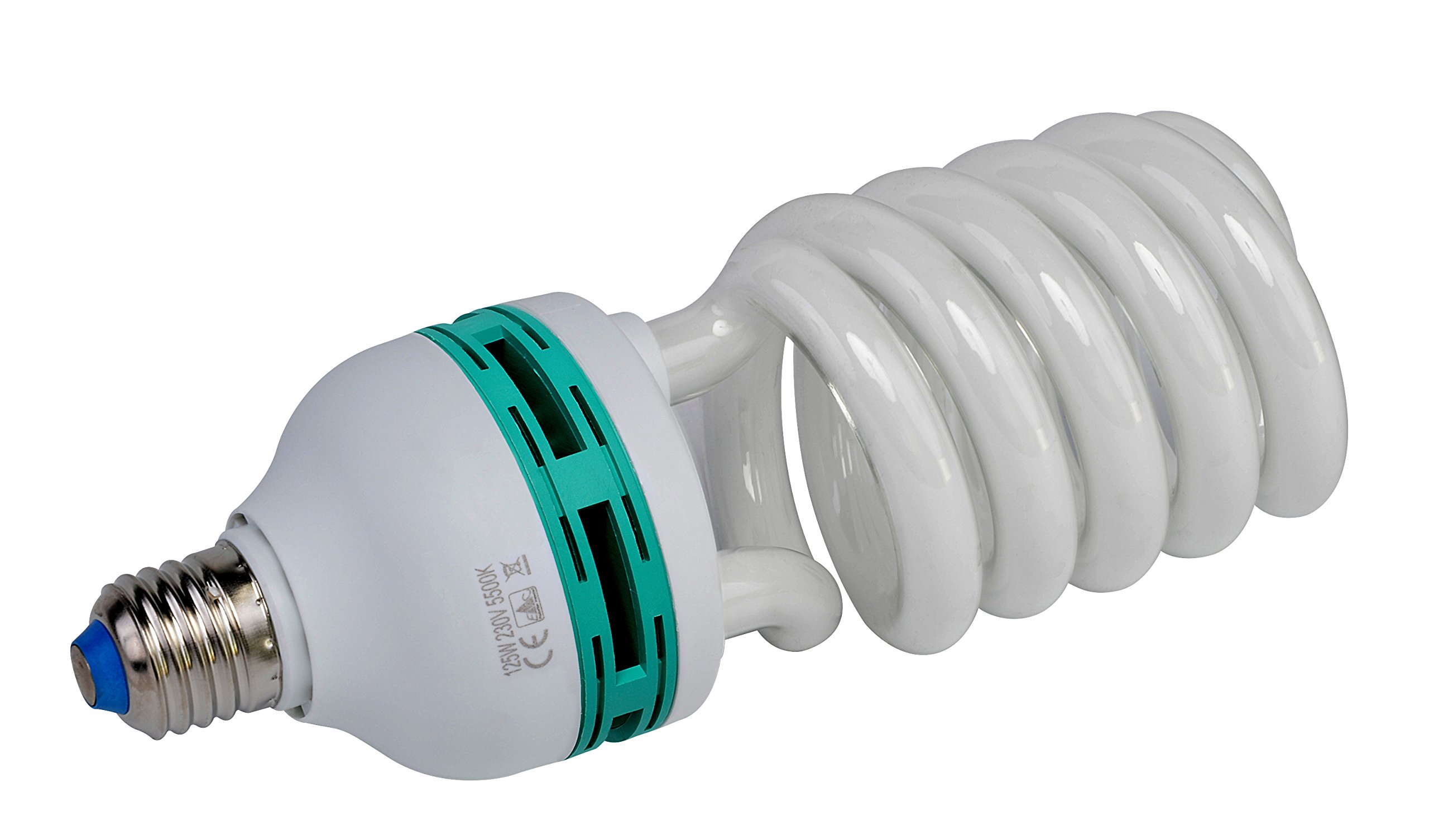 bresser-jdd-6-ampoule-lumi-re-du-jour-e27-85w-5500k-spirale image 4
