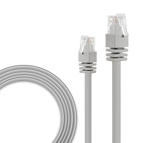 reolink-c-ble-r-seau-ethernet-rj45-cat-5-18-m-tres-pour-cam-ra-poe image 2