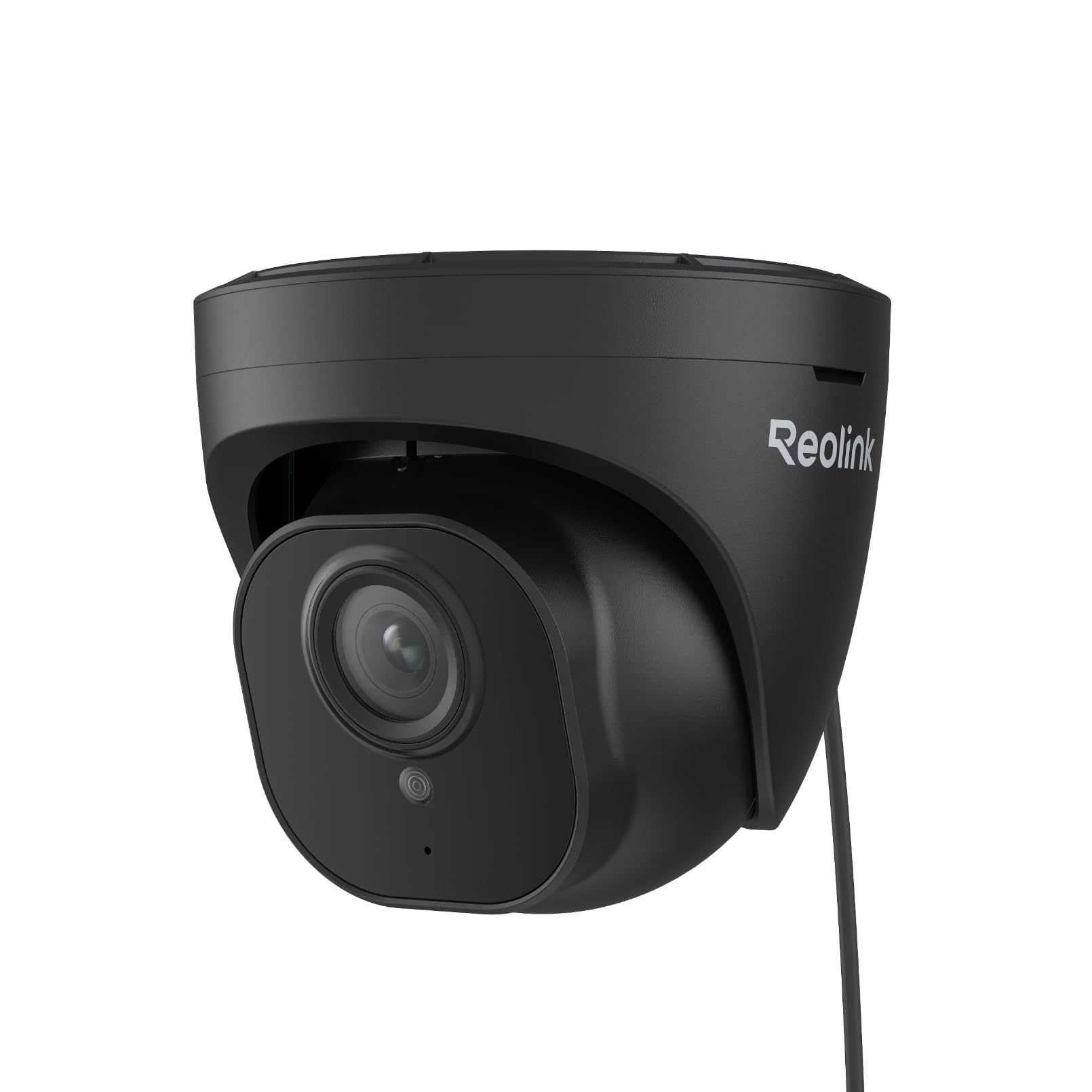 reolink-rlc-820a-cam-ra-poe-ext-rieure-4k-8mp-d-tection-intelligente-personne-v- image 1