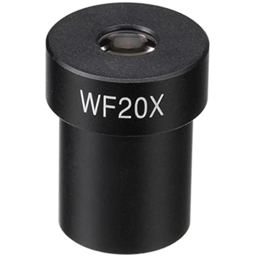 bresser-din-oculaire-wf20x-grand-champ-23-2-mm-pour-microscope image 8