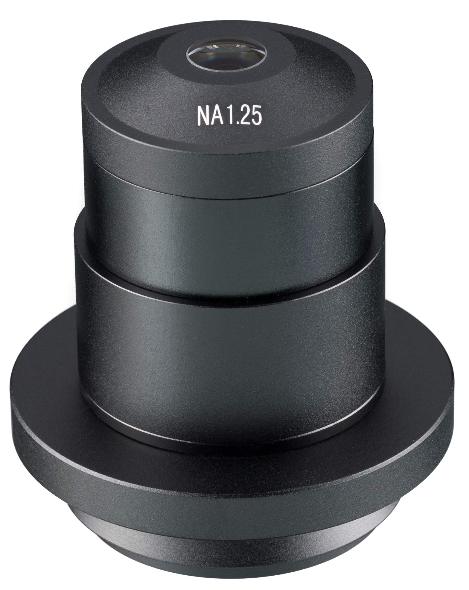 bresser-condenseur-champ-sombre-sec-pour-microscopes-infinity-et-tfm image 1