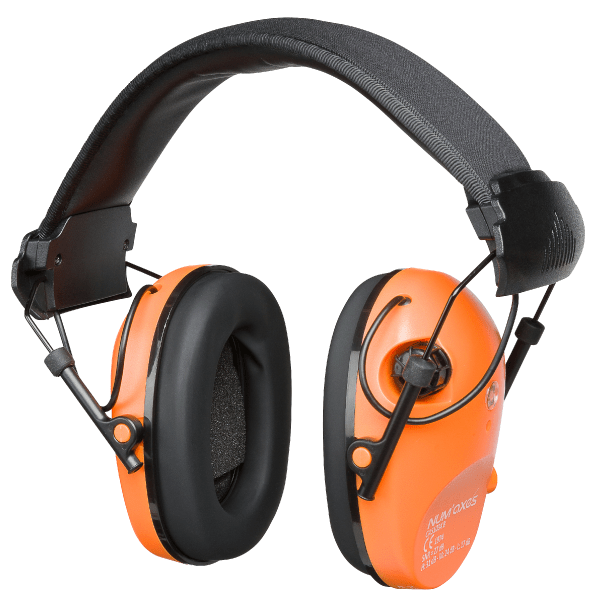 num-axes-cas1034-b-casque-antibruit-lectronique-avec-amplification-x3 image 4