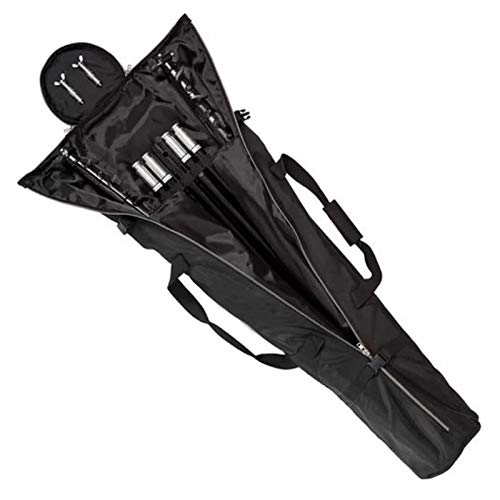 bresser-br-d60-support-de-fond-xxl-400-cm-de-haut-jusqu-660-cm-de-large image 4