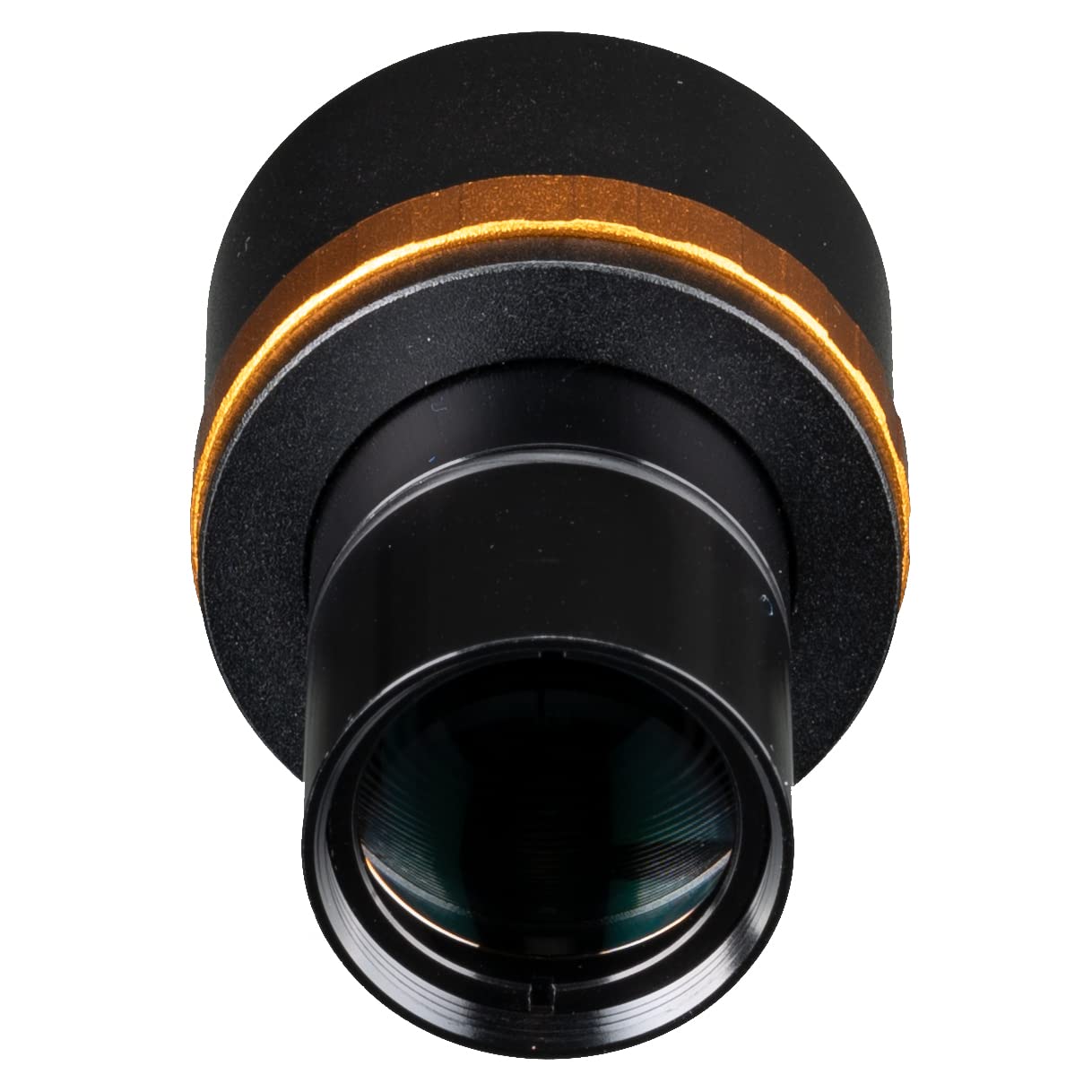 bresser-lentille-r-ductrice-0-5x-variable-monture-c-23-2-mm image 6